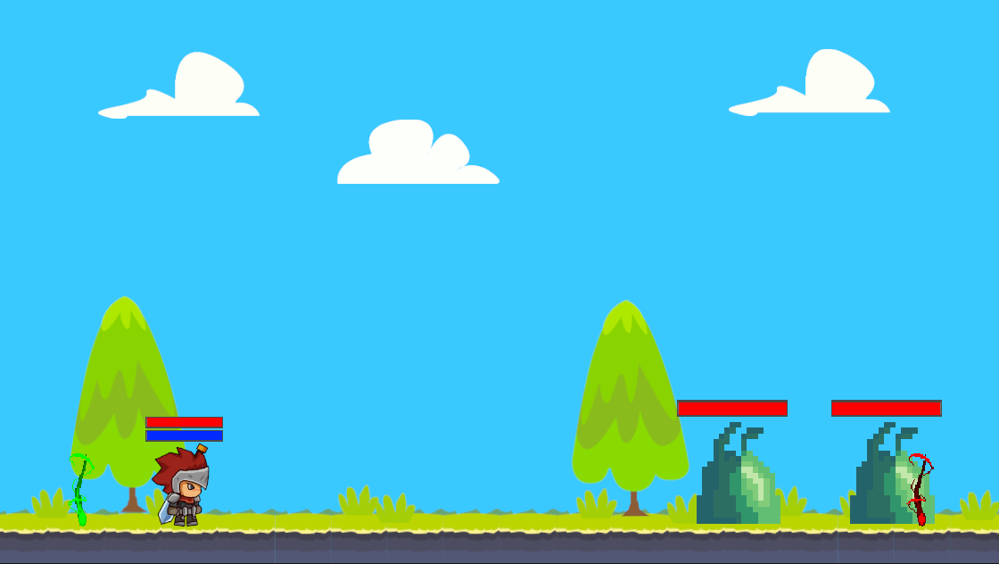 2D_Experiment