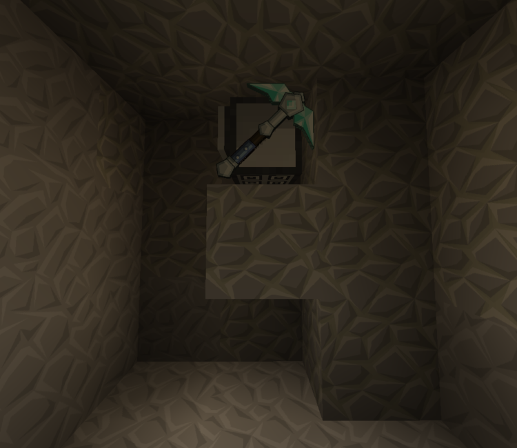 CC Mine