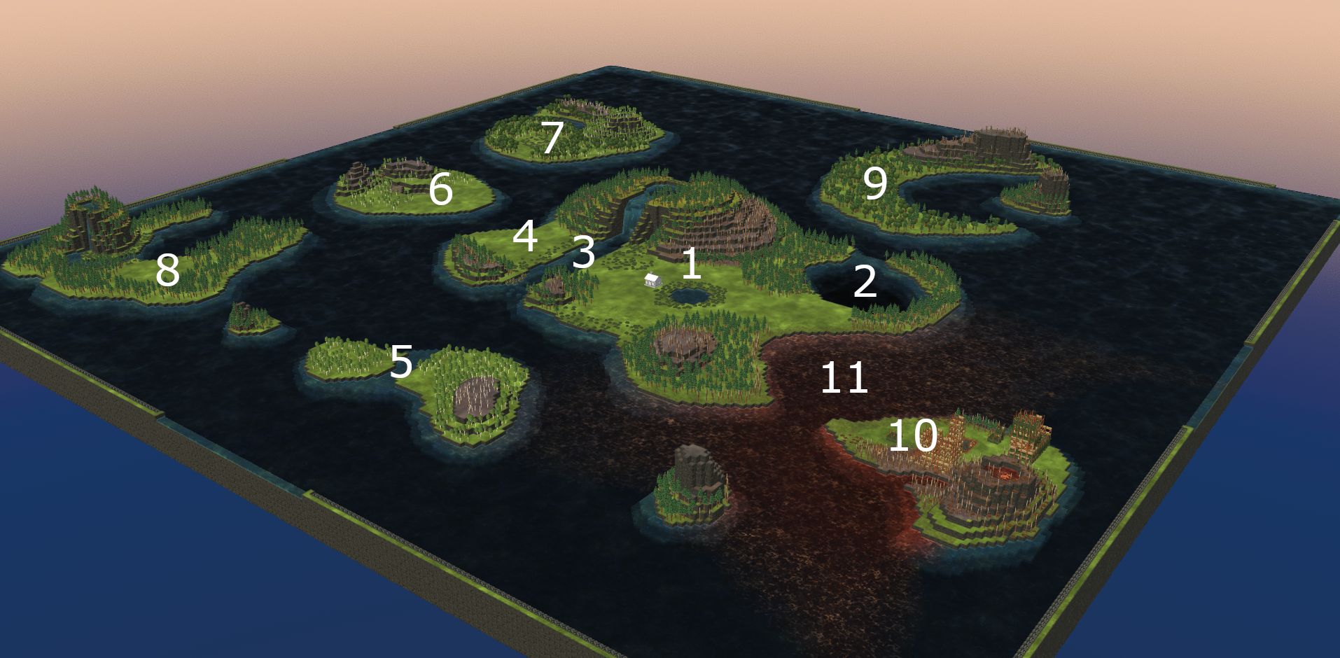 Red_Tide_Island